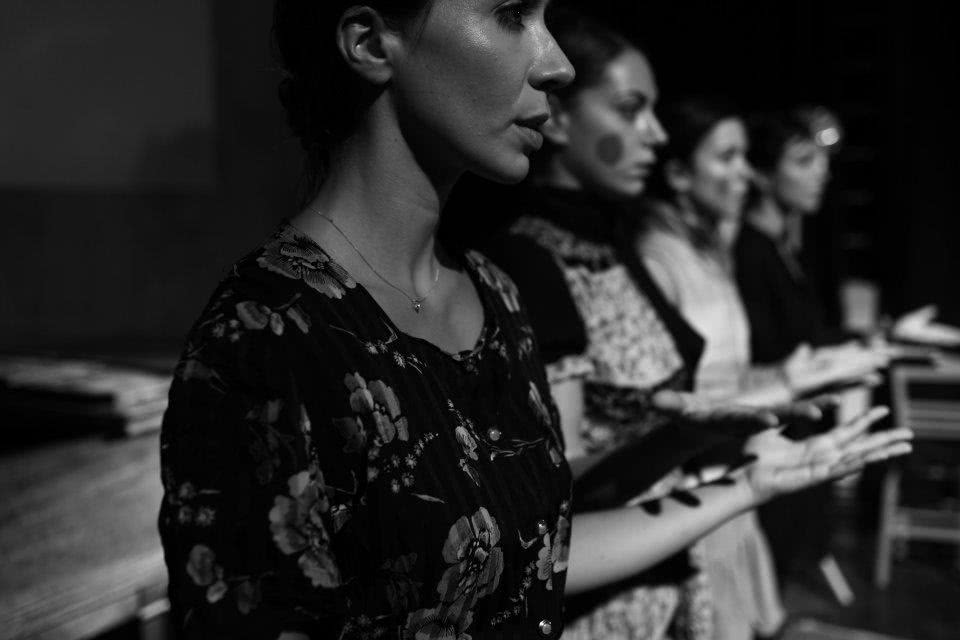 2011 – ΠΑΓΚΟΣΜΙΑ ΙΣΤΟΡΙΑ ΤΗΣ ΑΫΠΝΙΑΣ