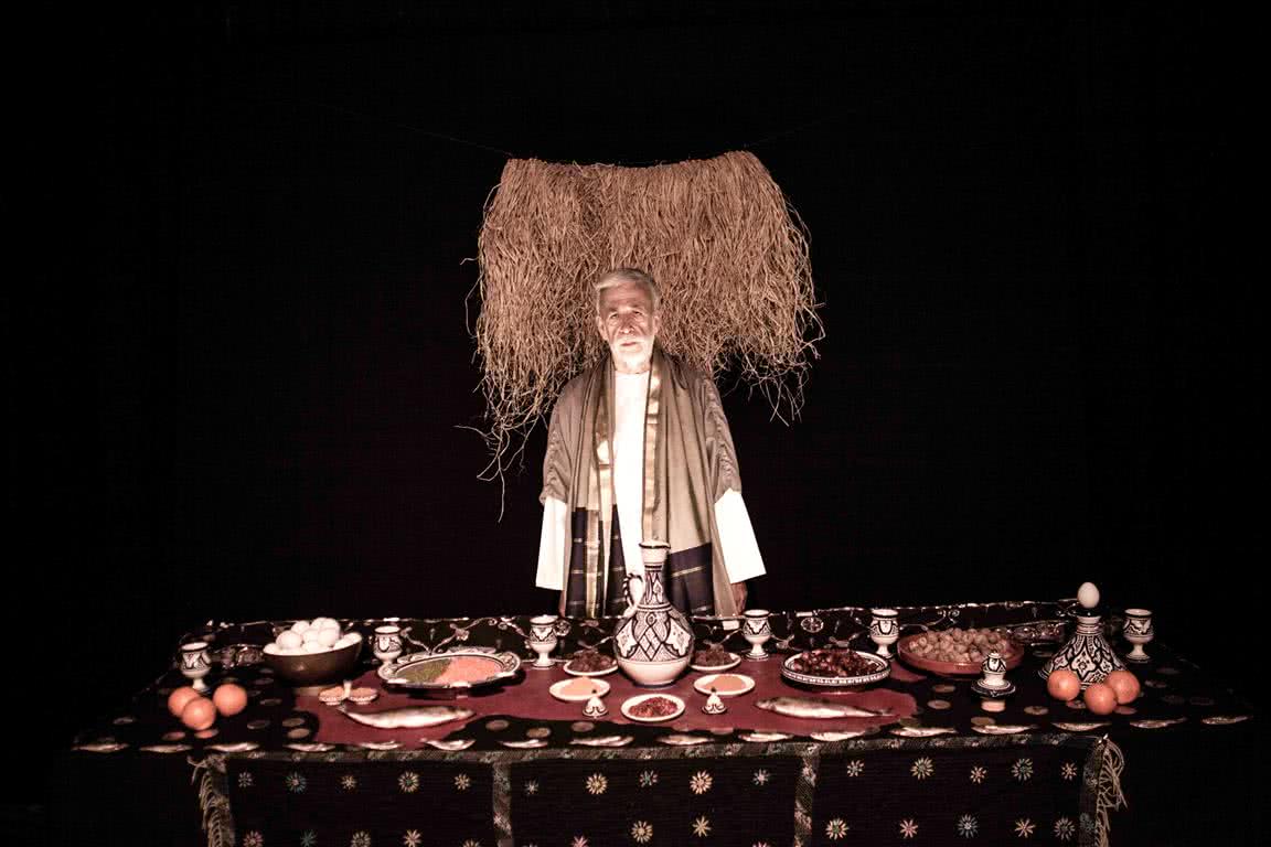 2016 – ΑΙΣΧΥΛΟΥ ΠΕΡΣΕΣ