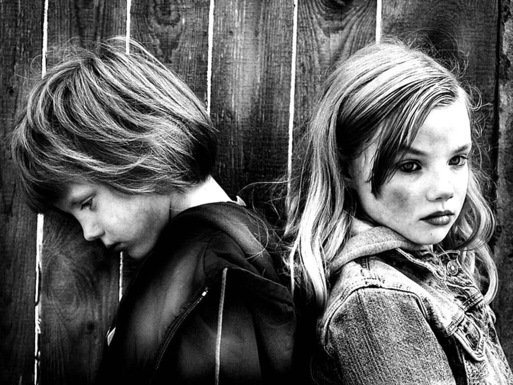 ΔΕΚΑ ΜΑΘΗΜΑΤΑ ΘΕΑΤΡΟΥ με τον Κώστα Βασαρδάνη