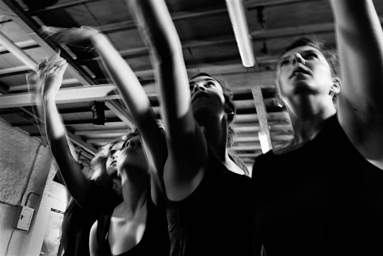 sygxronos-xoros-kai-mousiki-sml1 sygxronos-xoros-kai-mousiki-sml1