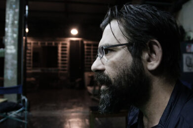 vassilis_photo Βασίλης Μαντζούκης