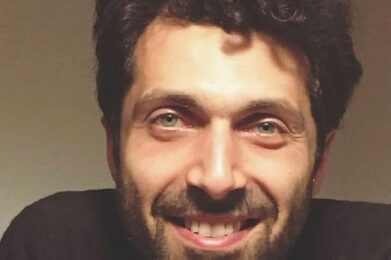 panos_mitropoulos Πάνος Μητρόπουλος