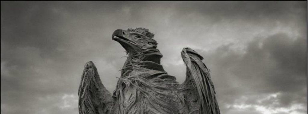 ΗΛΕΚΤΡΑ του Σοφοκλή | Εργαστήριο