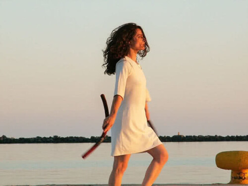 Εμμανουέλα Κορκή