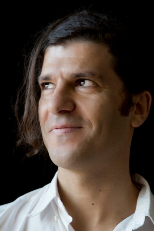 Kώστας Βραχνός