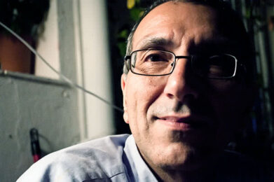 Ιωσήφ Βιβιλάκης