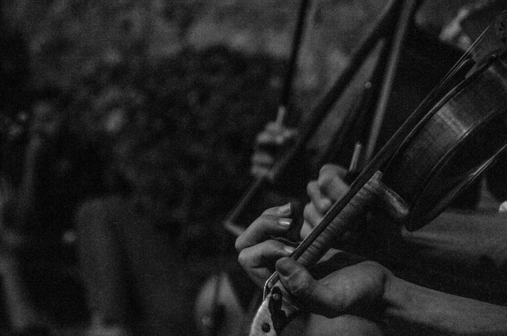 Παπαϊωάννου duet feat. Χρήστος Μπάρμπας | LIVE