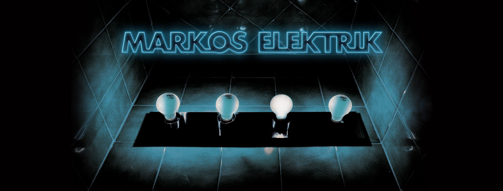 2018-11-30-MARKOS-ELEKTRIK-fb-cover-PAGE