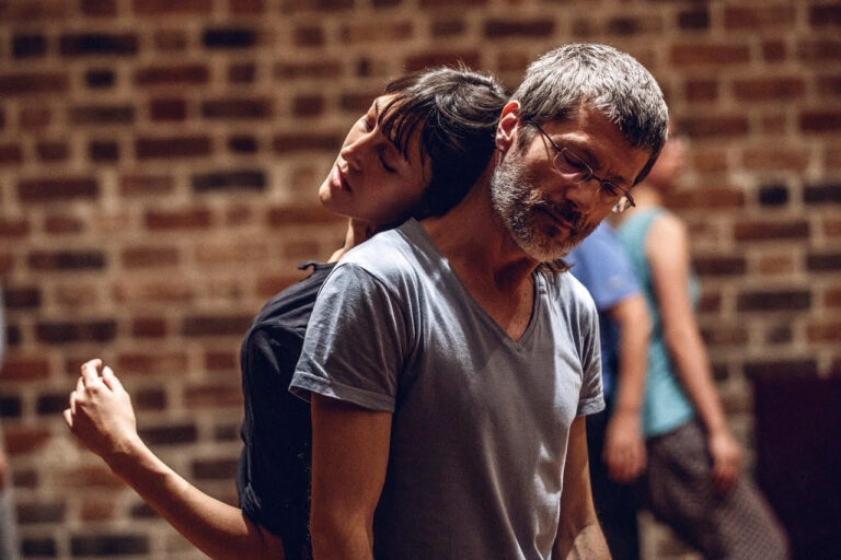 Julianna-Rafal Julianna-Rafal