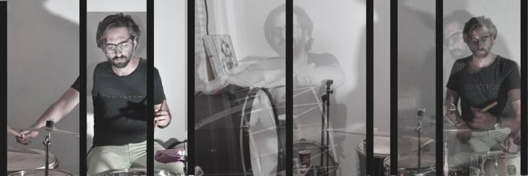 rizopoulos rizopoulos