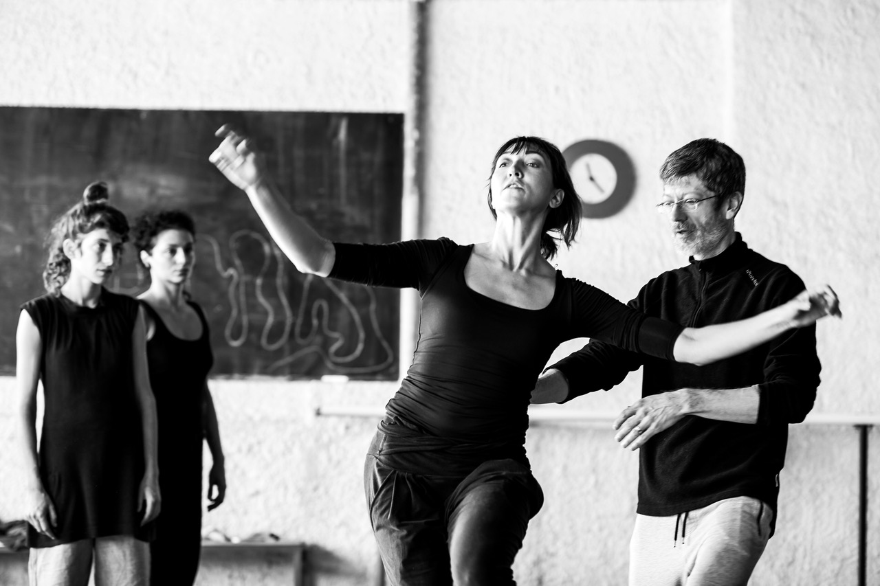 Julka-and-Rafa-photo-by--Karol-Jarek--37