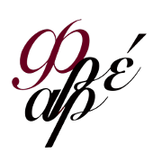 ΛΟΡΔΟΥ ΒΥΡΩΝΟΣ “Κάιν -ένα μυστήριο”