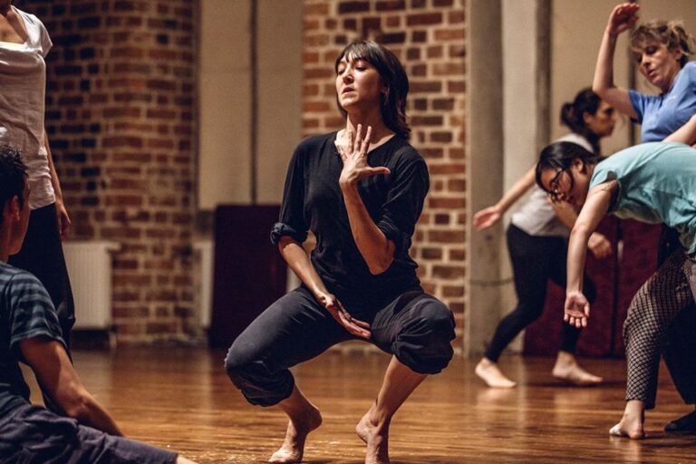 JuliannaWorkshop3 JuliannaWorkshop3