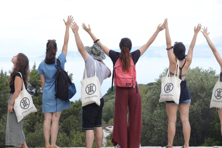 attiko_banner attiko_banner