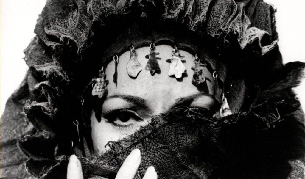 Πρόγραμμα Εκδηλώσεων | Αττικό Σχολείο Αρχαίου Δράματος 2019