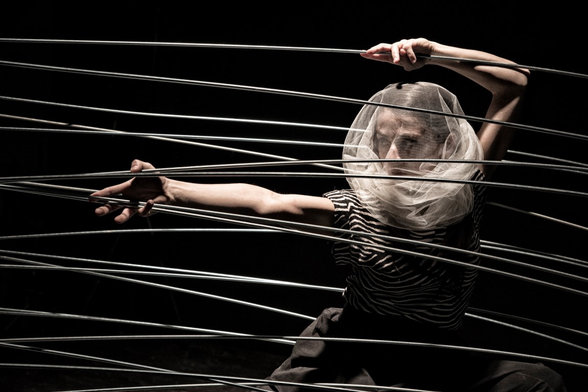 kokapanu-_Mike_Rafail-2_Medium