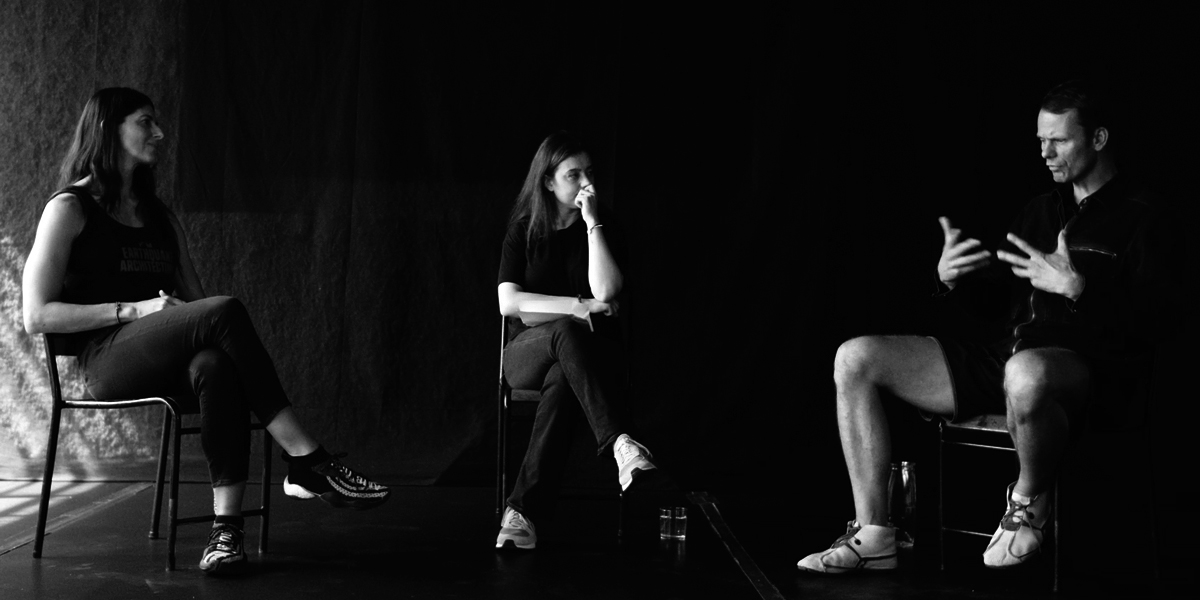 Linda_Josef_1200x600px_BW