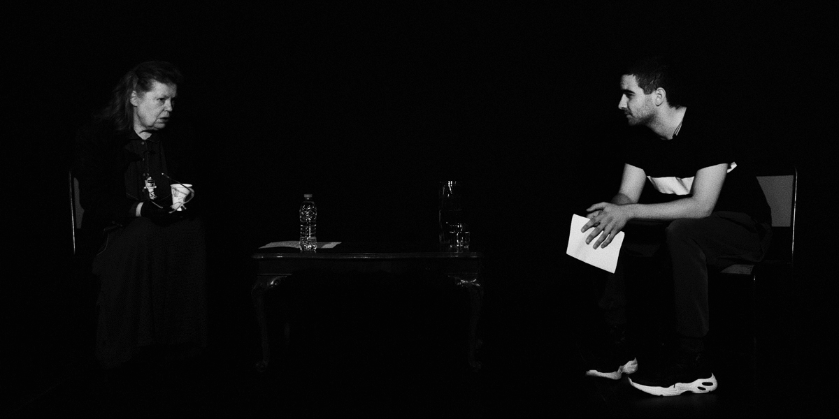 Pateraki_Roula_1200x600px_BW