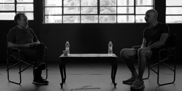 Danelis_Athos_1200x600px_BW1 Danelis_Athos_1200x600px_BW1