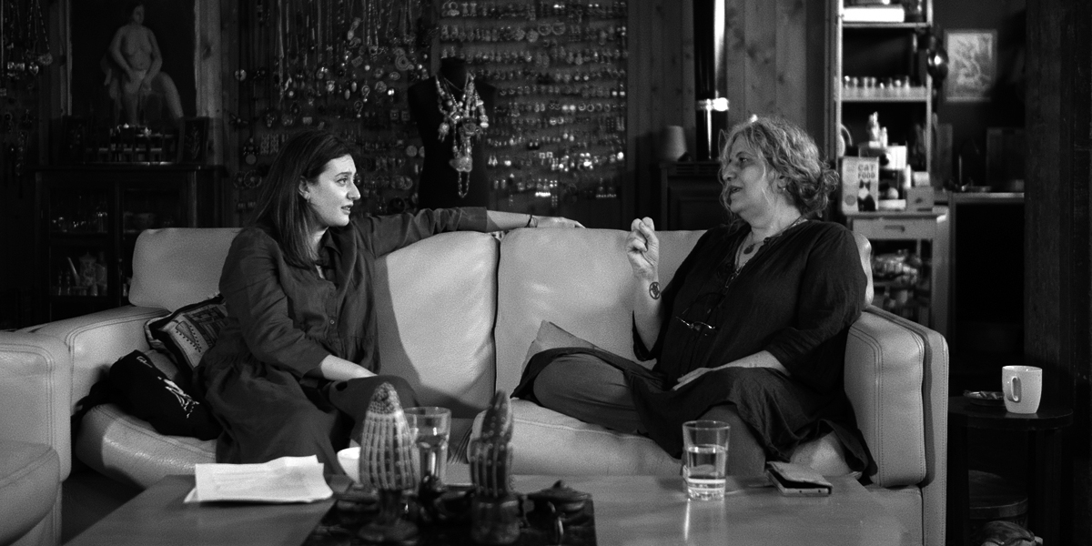 Frintzila_Martha_1200x600px_BW