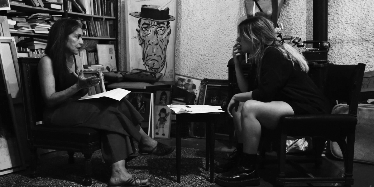 Giannatou_Savina_1200x600px_BW