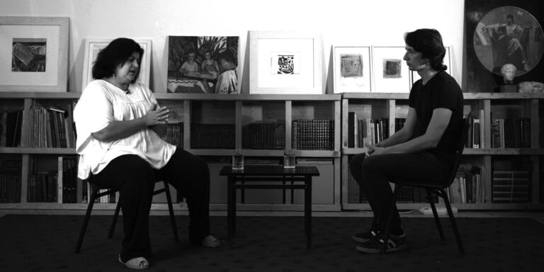 Kakoudaki_Tzortzina_1200x600px_BW Kakoudaki_Tzortzina_1200x600px_BW