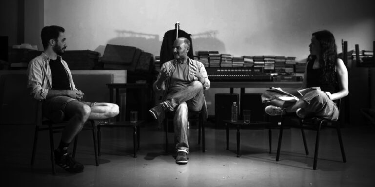 Karazisis_Akilas_1200x600px_BW Karazisis_Akilas_1200x600px_BW