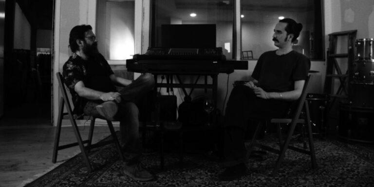 Mantzoukis_Vasilis_1200x600px_BW Mantzoukis_Vasilis_1200x600px_BW