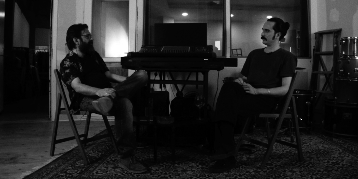 Mantzoukis_Vasilis_1200x600px_BW