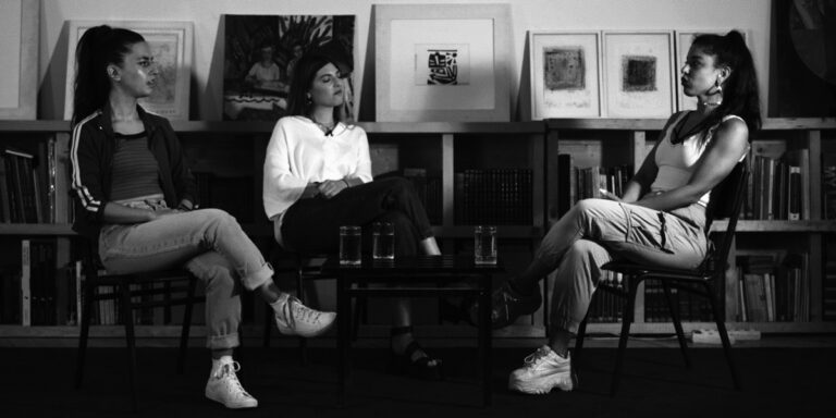 Satti_Marina_1200x600px_BW Satti_Marina_1200x600px_BW