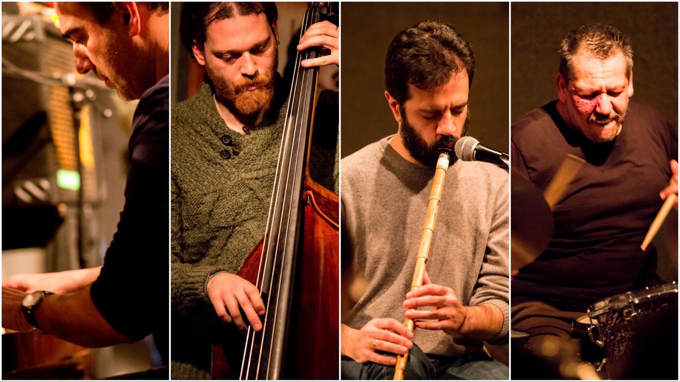 Harris_Lambrakis_Quartet_photo_Maria_Melachrinou_Medium