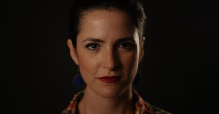 2022_09_NL_fb_EVENT_empty