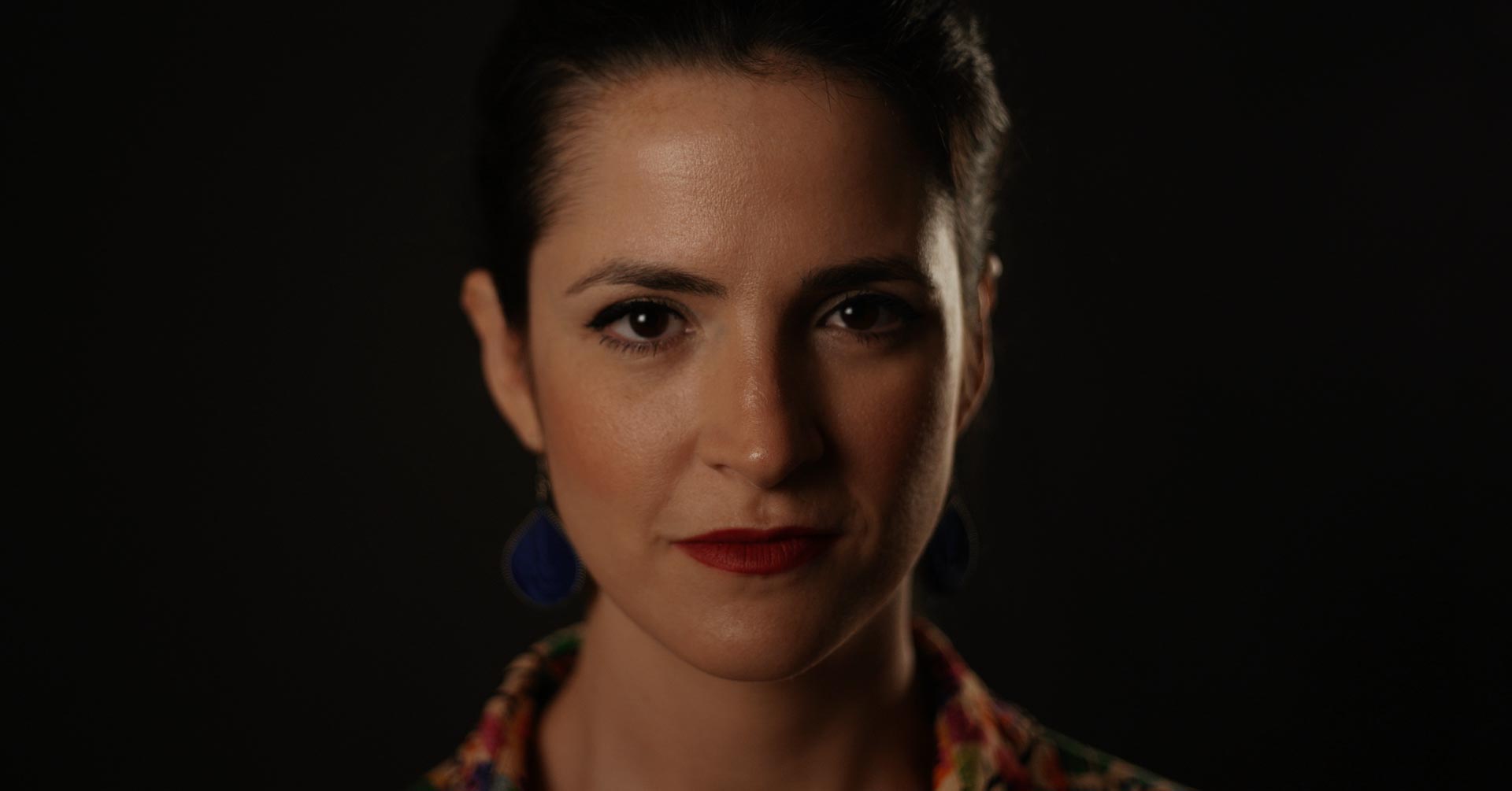 2022_09_NL_fb_EVENT_empty