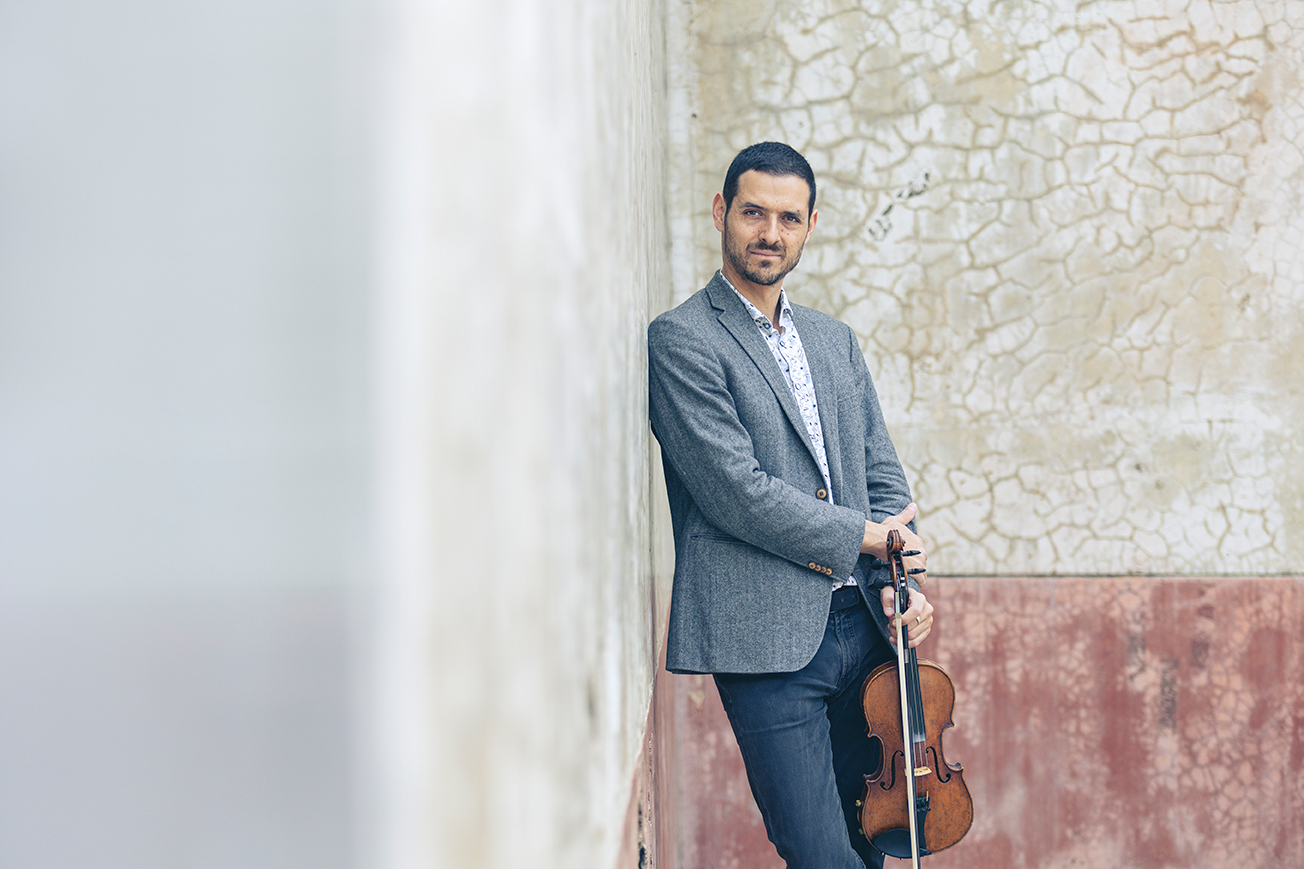 Michalis_Kouloumis_1