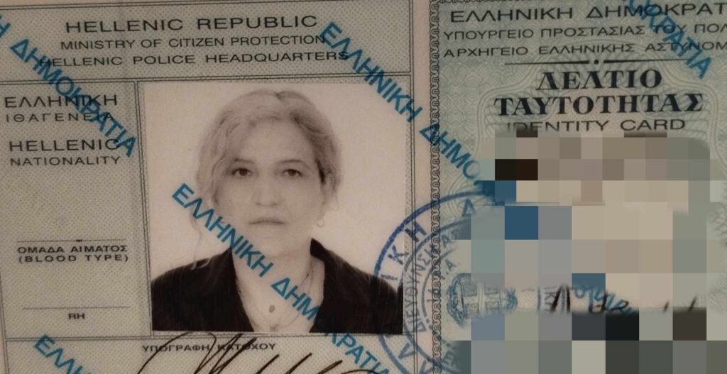 Εργαστήριο τραγουδιού με τη Μάρθα Φριντζήλα