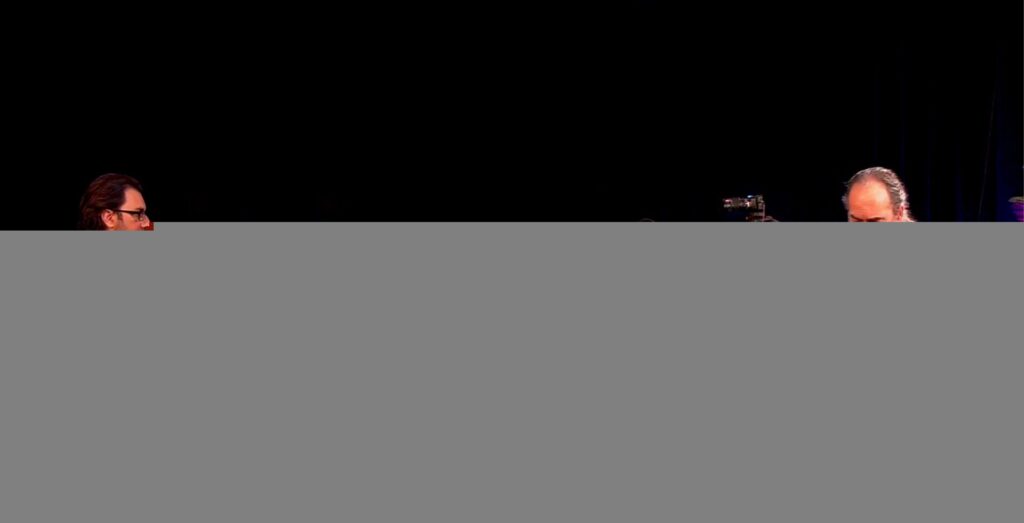 Σωκράτης Σινόπουλος – Γιάννης Κυριμκυρίδης | 7/10 LIVE