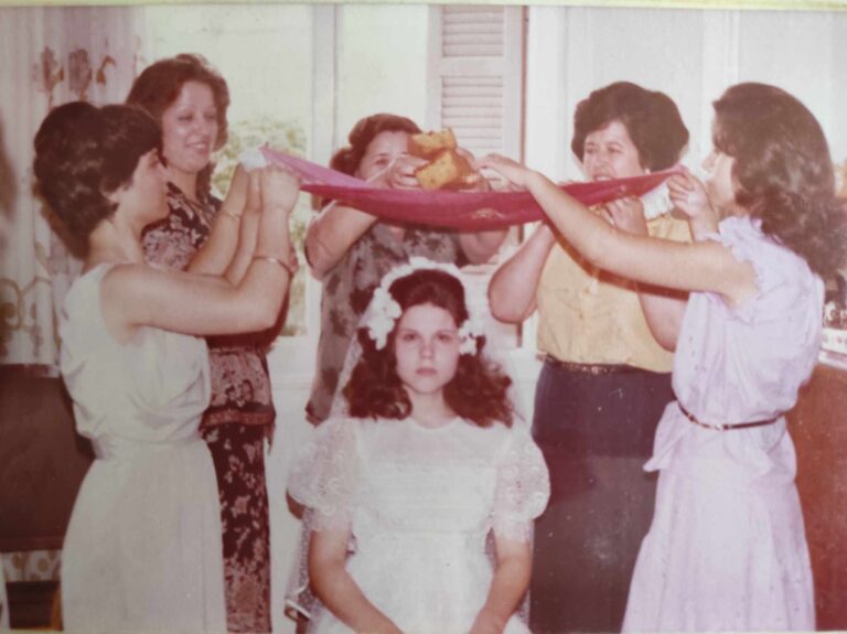 372410672_840093301029828_2141436967758399185_n