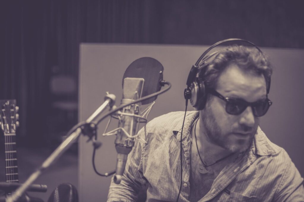 ΘΕΜΟΣ ΣΚΑΝΔΑΜΗΣ solo Project | 6 ΑΠΡΙΛΙΟΥ