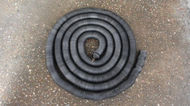 ΤΡΙΜΗΝΟ ΕΡΓΑΣΤΗΡΙΟ ΗΧΟΣΩΜΑ ΣΤΟ ΑΡΧΑΙΟ ΚΕΙΜΕΝΟ