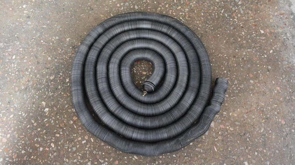 ΤΡΙΜΗΝΟ ΕΡΓΑΣΤΗΡΙΟ ΗΧΟΣΩΜΑ ΣΤΟ ΑΡΧΑΙΟ ΚΕΙΜΕΝΟ