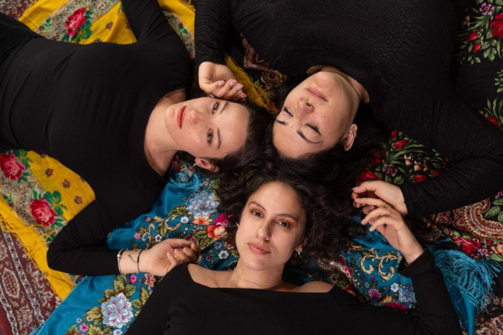 Alkanna Graeca @Baumstrasse