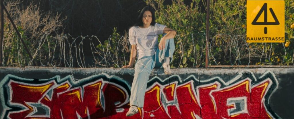 NIKOL KARNA «Συμβαίνει Τώρα» Παρουσίαση Δίσκου