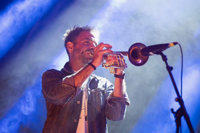 stelioschatzikaleas_colour