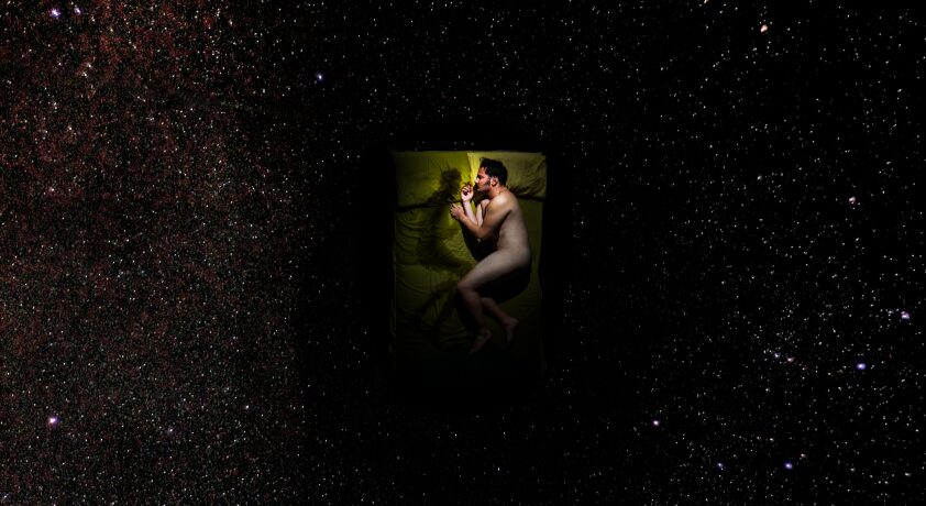 ΘΡΥΛΙΚΟΤΗΤΕΣ – 13° Αττικό Σχολείο Αρχαίου Δράματος