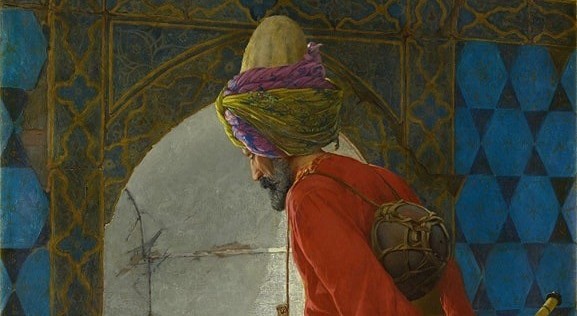 siganidis2 siganidis2