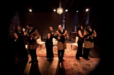 10306247_848588021847302_8045182536278397375_n