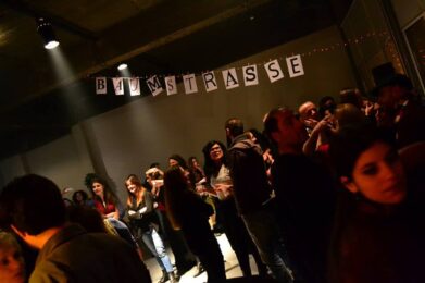 10398088_1005203216185781_6103282800418180382_n