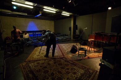 11295817_893966647309439_8163307497023642534_n