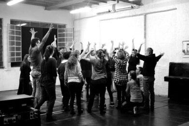 12316337_993239907382112_4627838639999075886_n