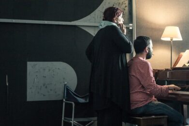 12974539_1728452987441459_302671203811779693_n